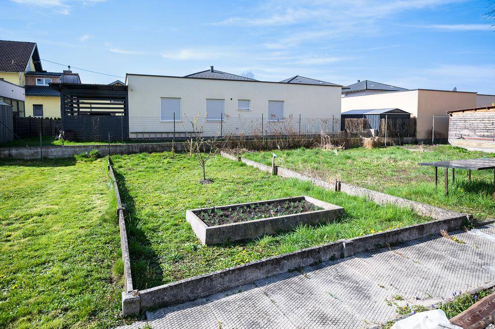 Mayr Immobilien-Wohnung Mattighofen-200409-03-Web