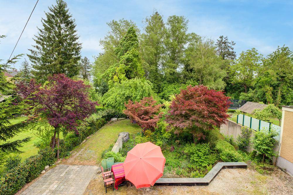 Mayr Immobilien-Braunau Ringstr-250515-24-Web