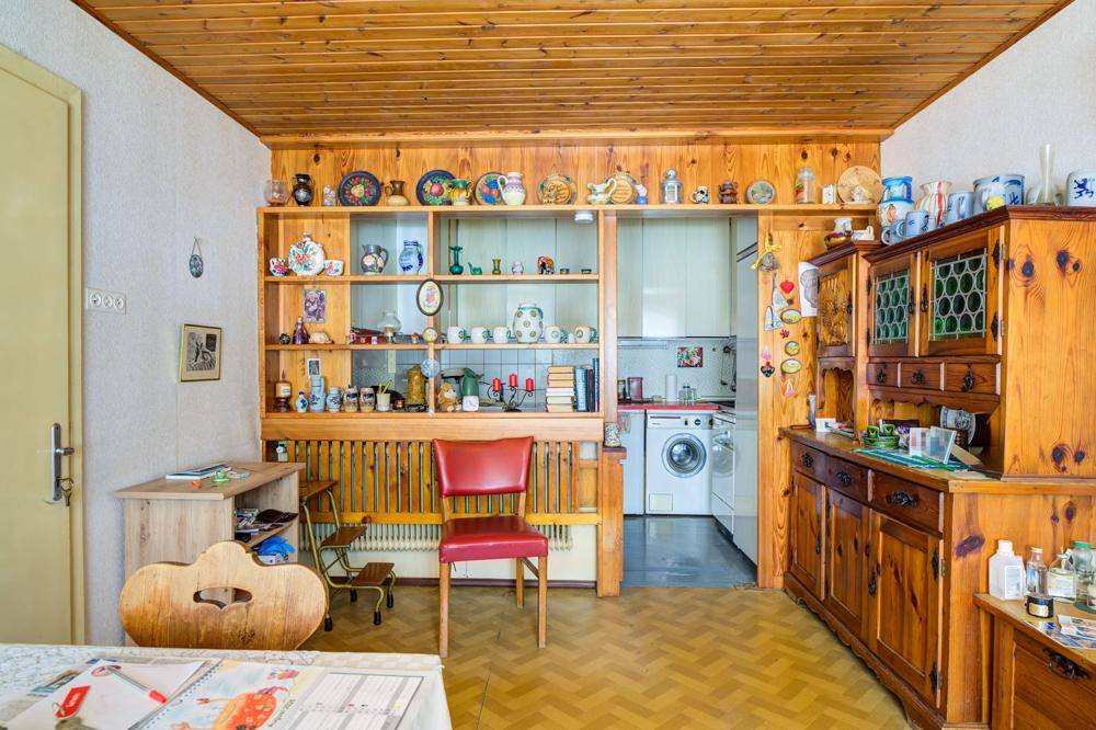 MAYRIMMOBILIEN