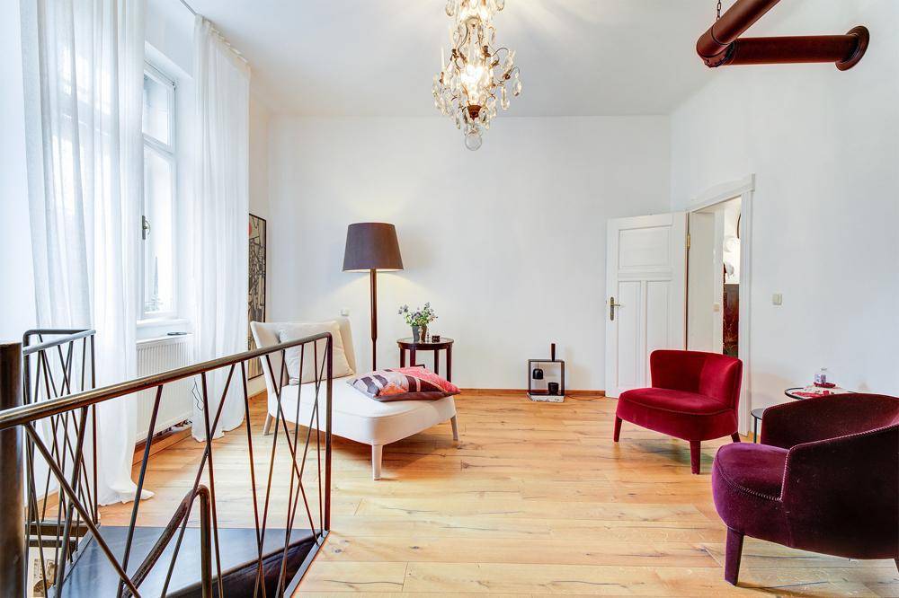 Mayr Immobilien-Braunau Ringstr-250515-14-Web