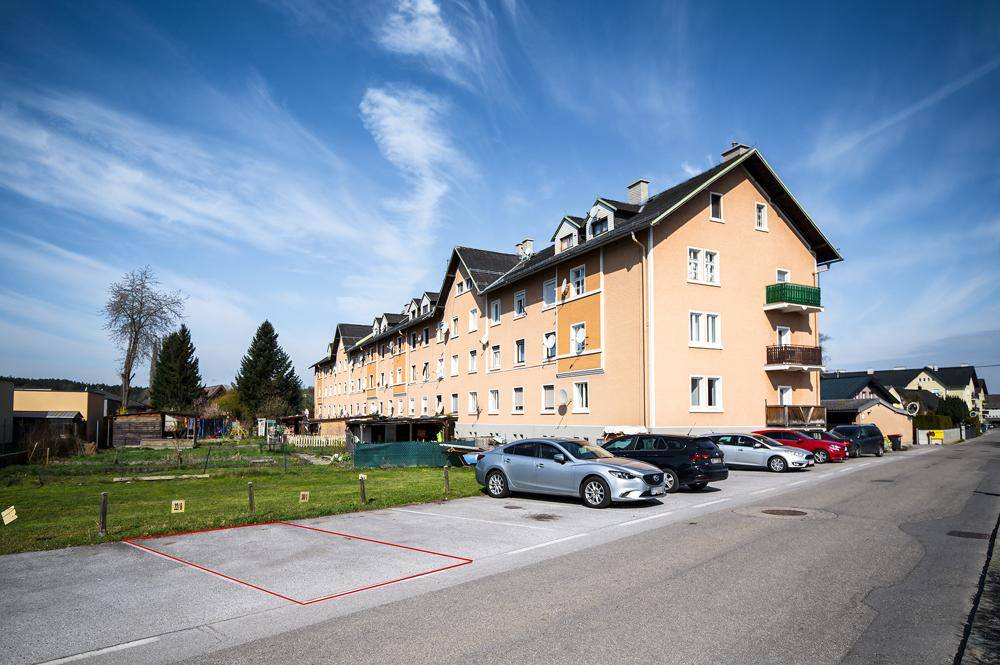 Mayr Immobilien-Wohnung Mattighofen-200409-01-Web