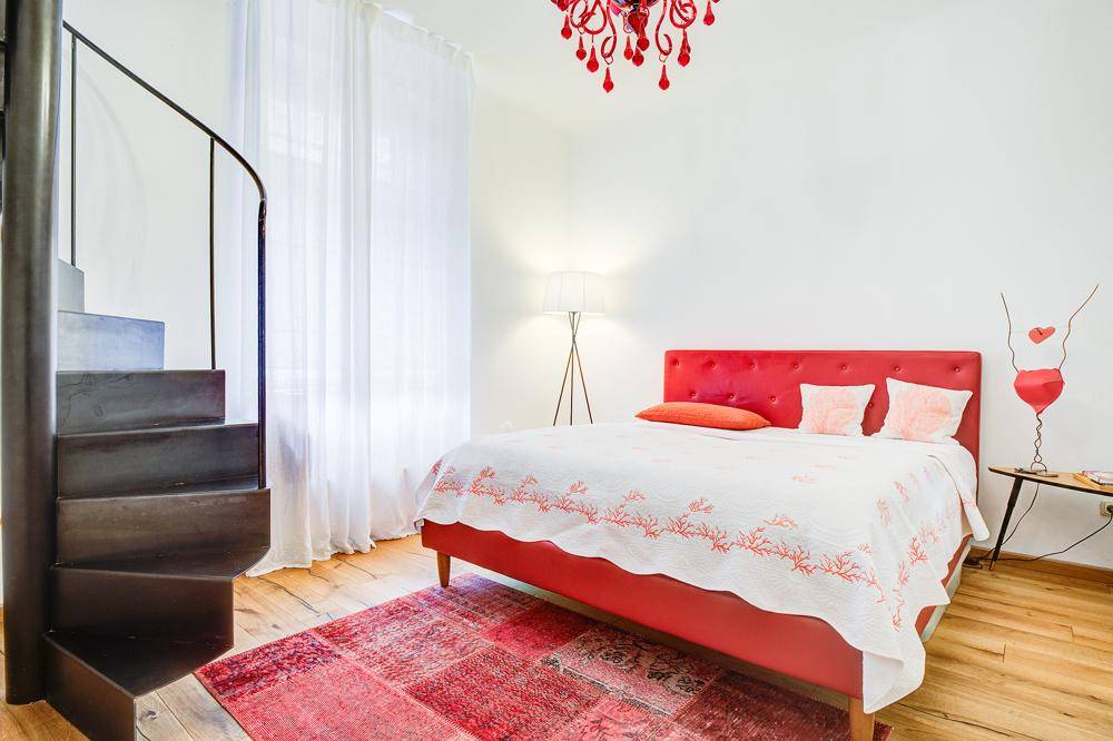 Mayr Immobilien-Braunau Ringstr-250515-13-Web