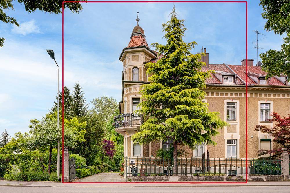 Mayr Immobilien-Braunau Ringstr-250515-30-Web