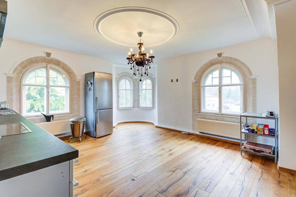 Mayr Immobilien-Braunau Ringstr-250515-26-Web