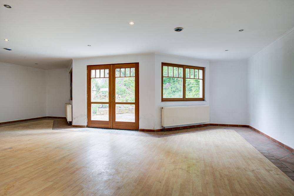 Mayr Immobilien-Braunau Ringstr-250515-01-Web
