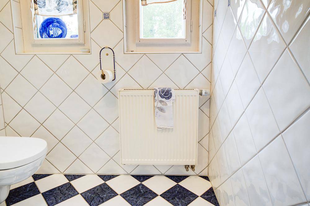 Mayr Immobilien-Braunau Ringstr-250515-18-Web