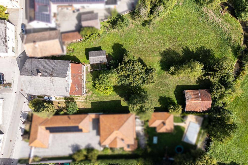 MAYRIMMOBILIEN