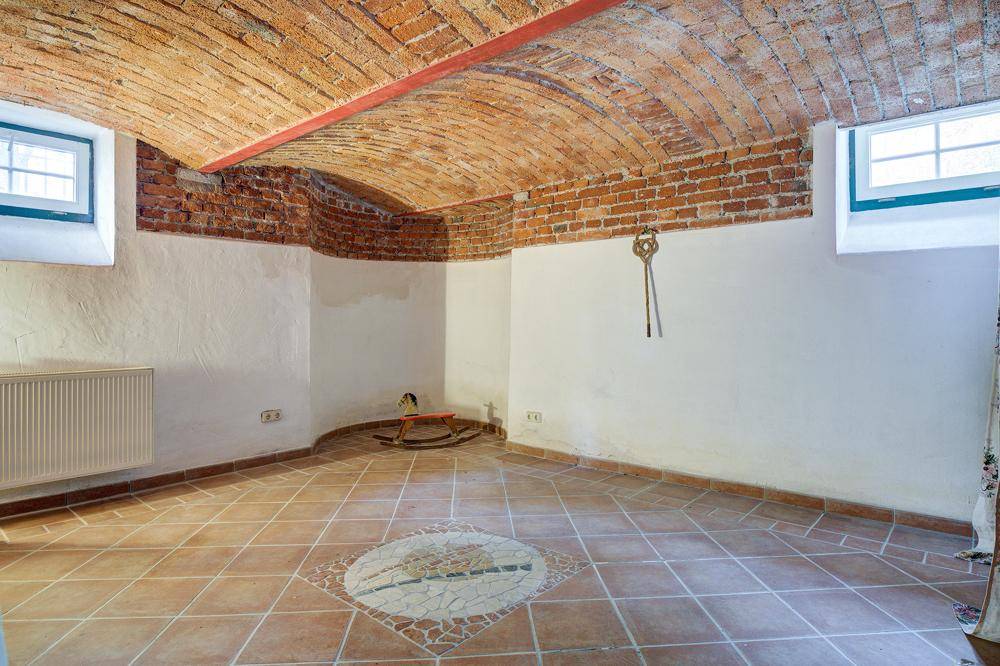 Mayr Immobilien-Braunau Ringstr-250515-04-Web