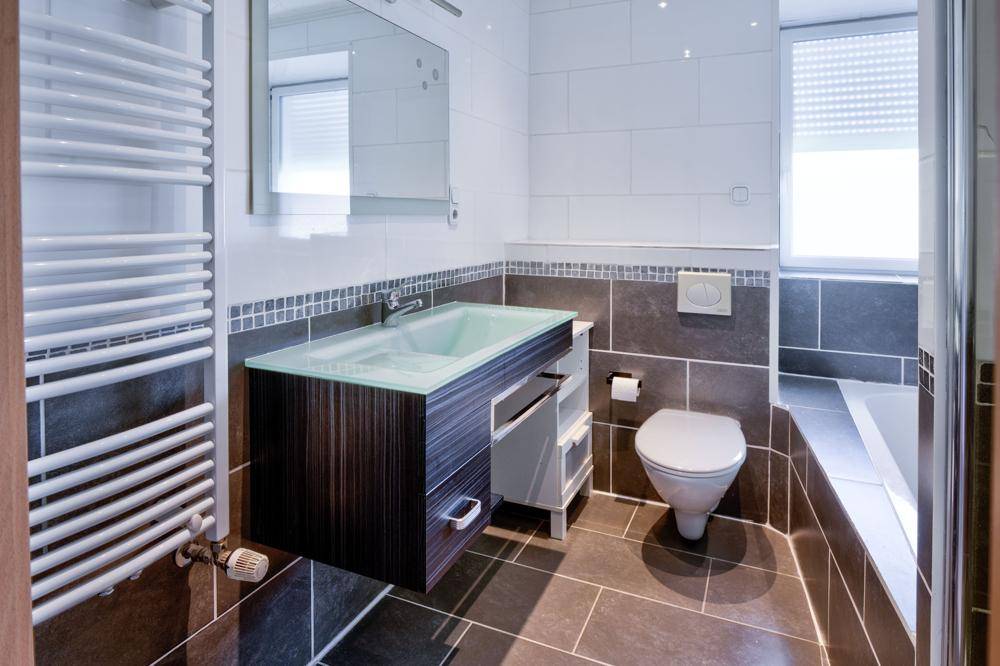Haus – Treubach, Bezirk Braunau - Ansicht 5