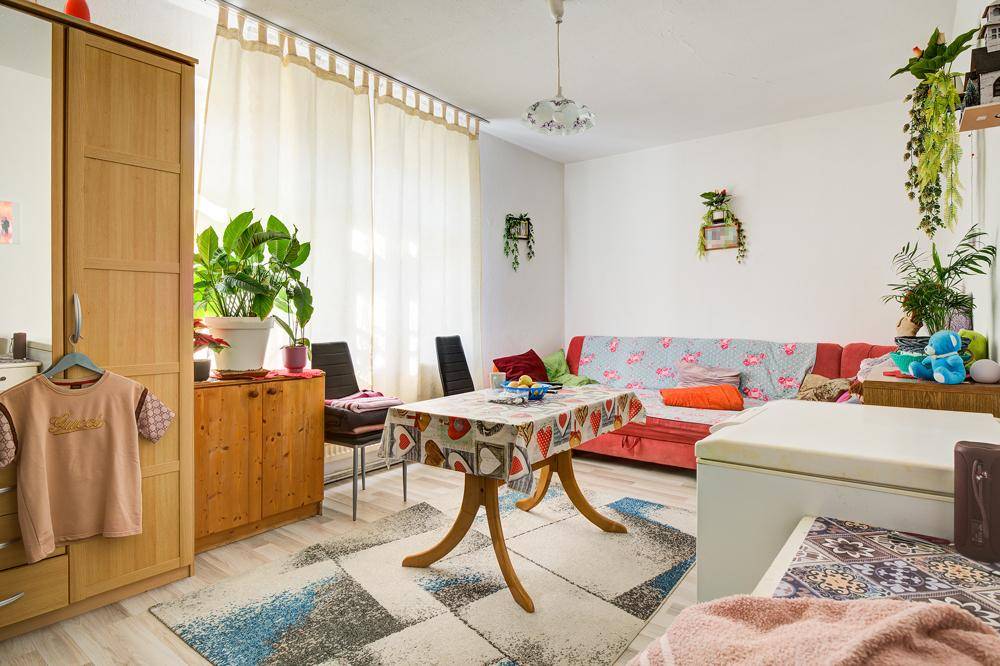 Mayr Immobilien-Wohnung Mattighofen-200409-10-Web