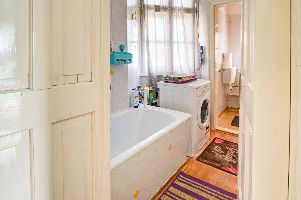 Mayr Immobilien-Wohnung Mattighofen-200409-13-Web