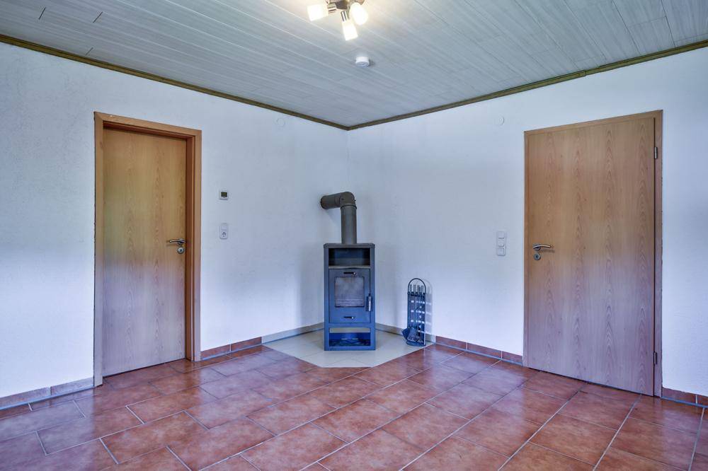 Haus – Treubach, Bezirk Braunau - Ansicht 2