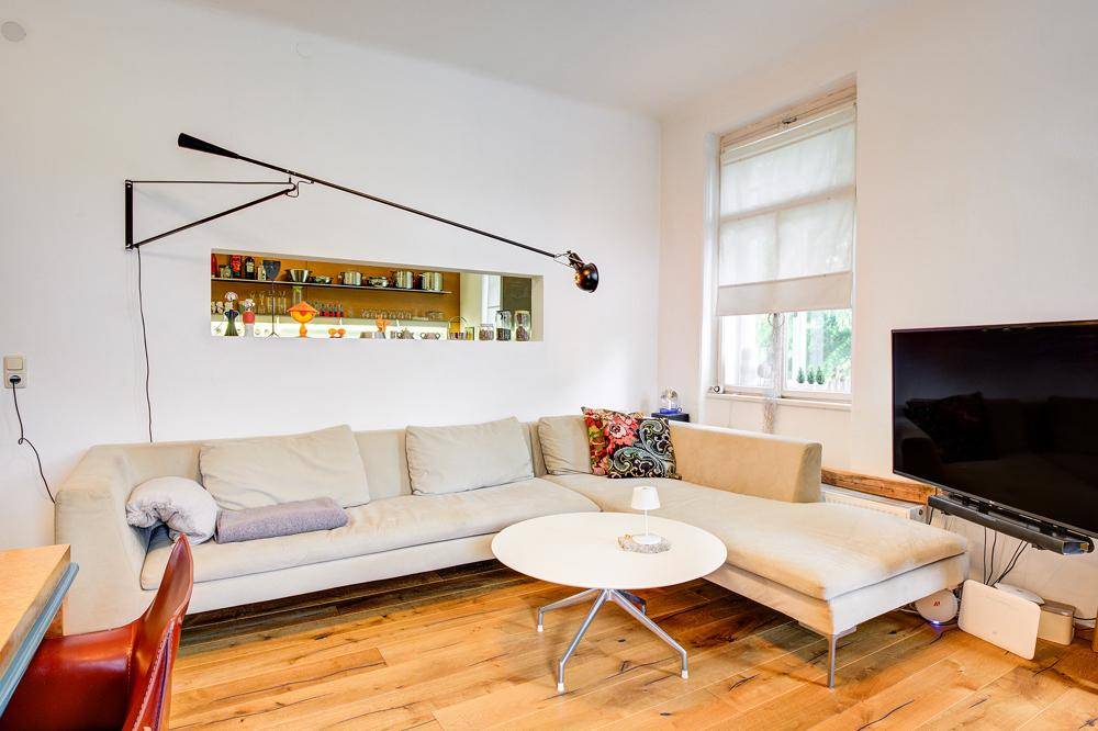 Mayr Immobilien-Braunau Ringstr-250515-22-Web