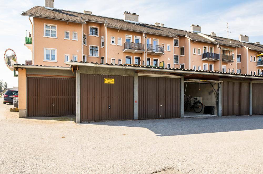 Mayr Immobilien-Wohnung Mattighofen-200409-04-Web