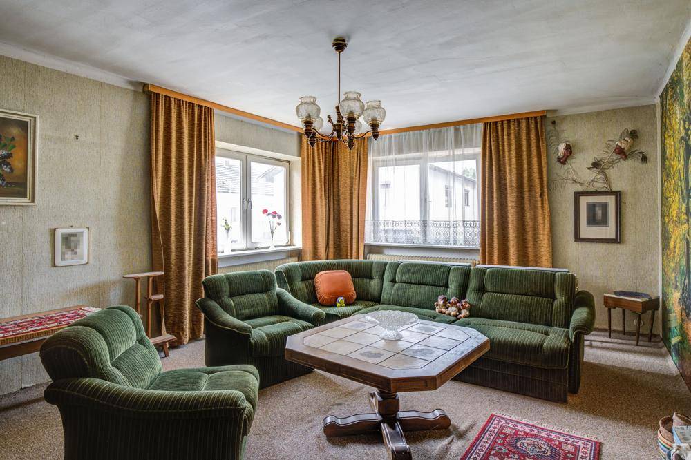 MAYRIMMOBILIEN