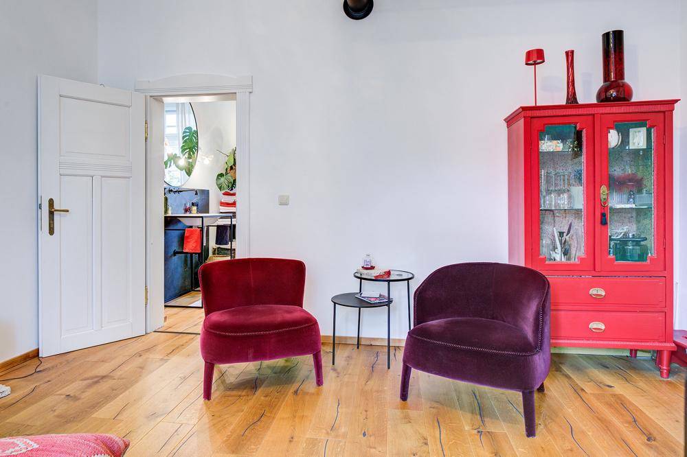Mayr Immobilien-Braunau Ringstr-250515-15-Web