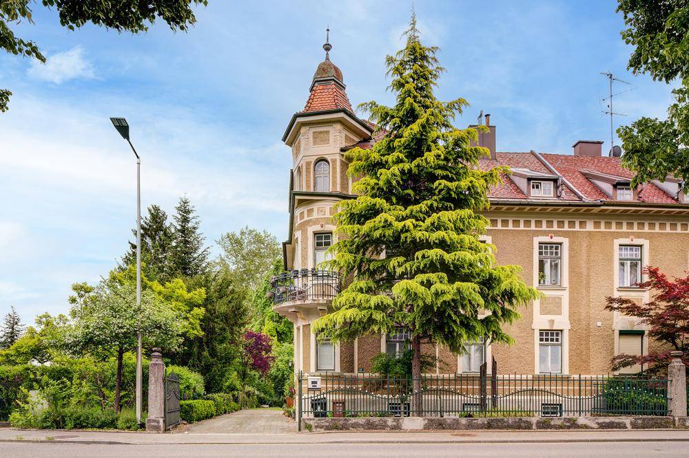 Mayr Immobilien-Braunau Ringstr-250515-31-Web