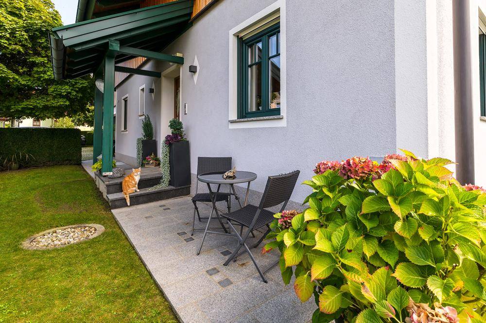 Mayrimmobilien-Haus Eggelsberg-240919-08-Web