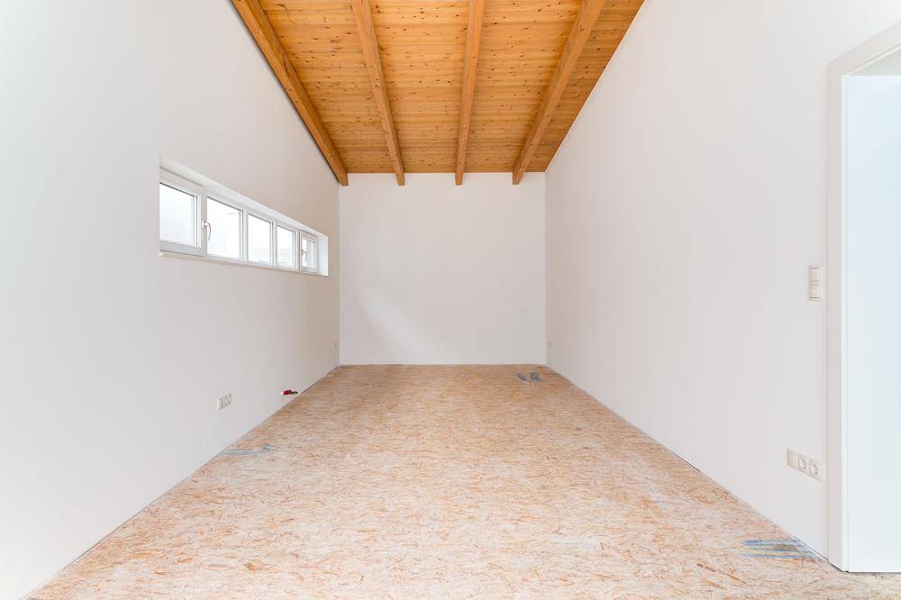 MayrImmo-Büro Mattighofen-051023-06-Web