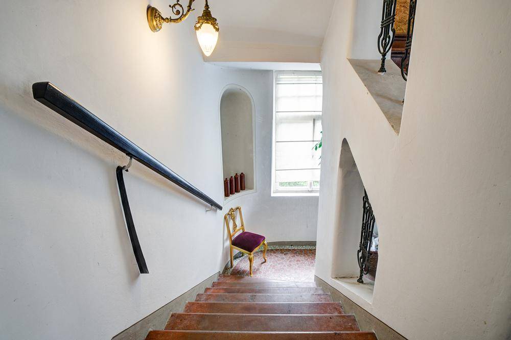 Mayr Immobilien-Braunau Ringstr-250515-23-Web