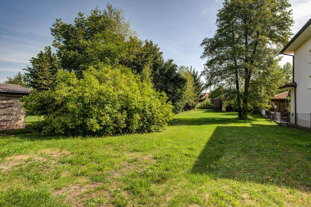 MAYRIMMOBILIEN
