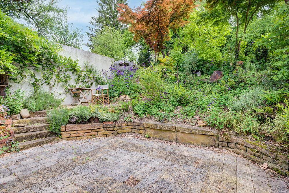 Mayr Immobilien-Braunau Ringstr-250515-02-Web