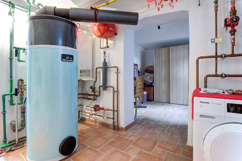 Mayr Immobilien-Braunau Ringstr-250515-05-Web