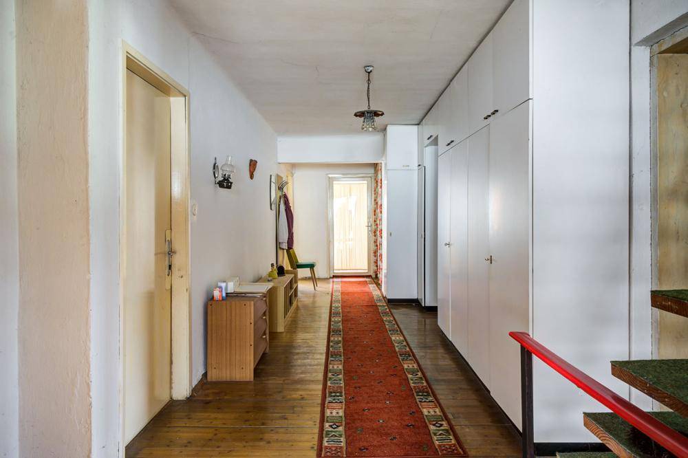 MAYRIMMOBILIEN