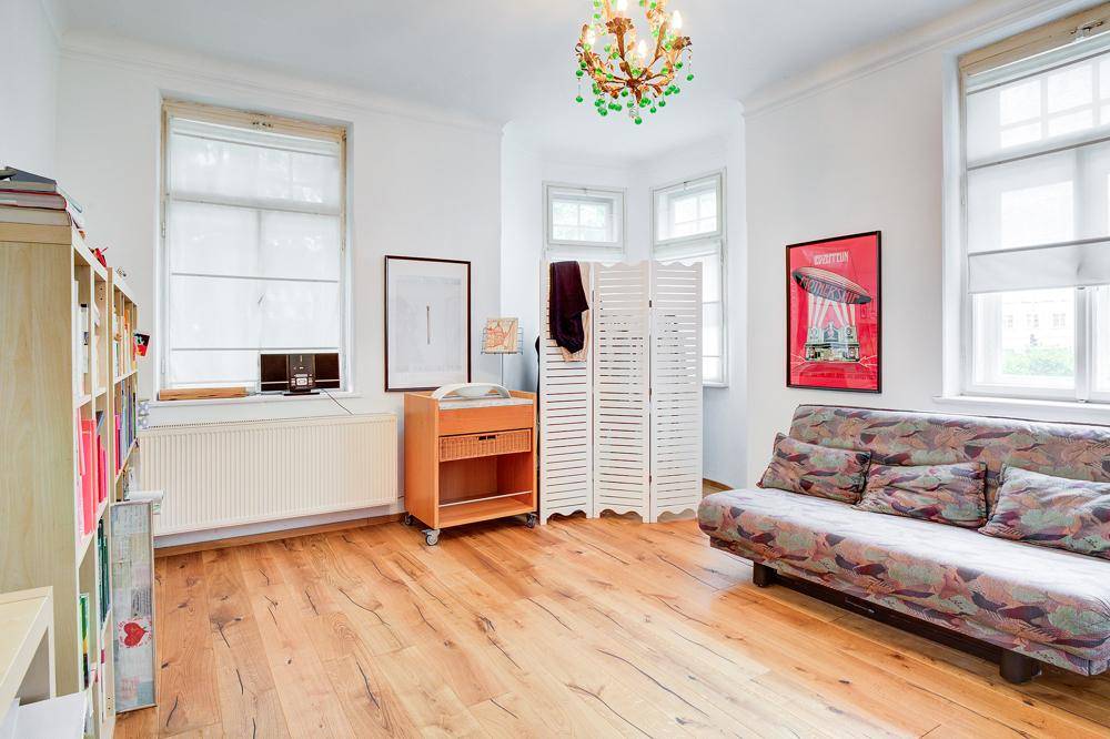 Mayr Immobilien-Braunau Ringstr-250515-11-Web