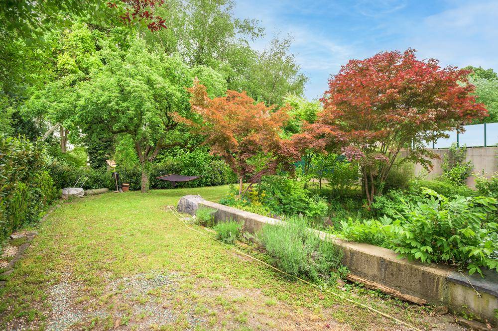 Mayr Immobilien-Braunau Ringstr-250515-28-Web
