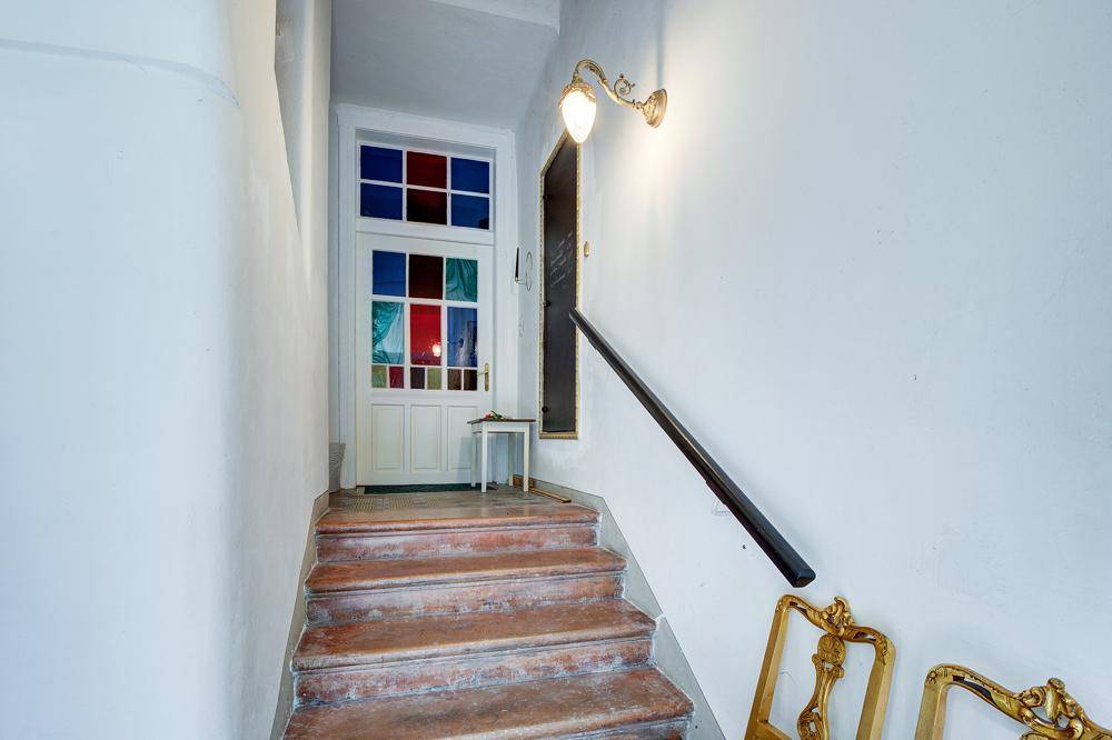 Mayr Immobilien-Braunau Ringstr-250515-07-Web
