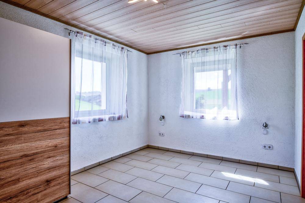 Haus – Treubach, Bezirk Braunau - Ansicht 4