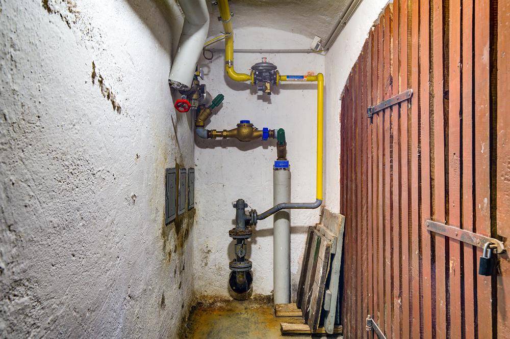 Mayr Immobilien-Wohnung Mattighofen-200409-07-Web