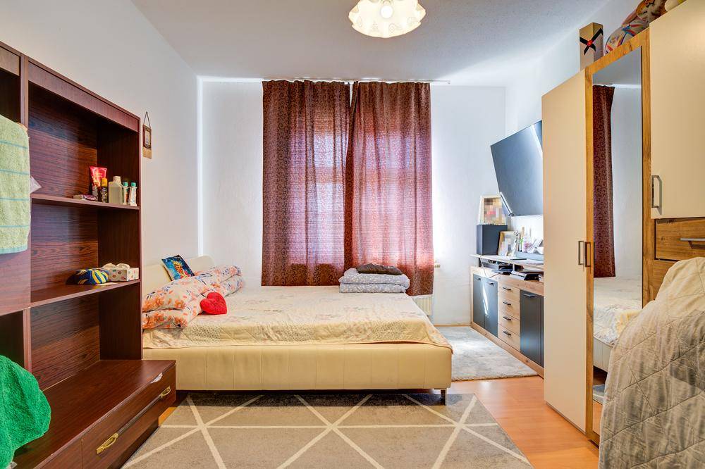 Mayr Immobilien-Wohnung Mattighofen-200409-11-Web