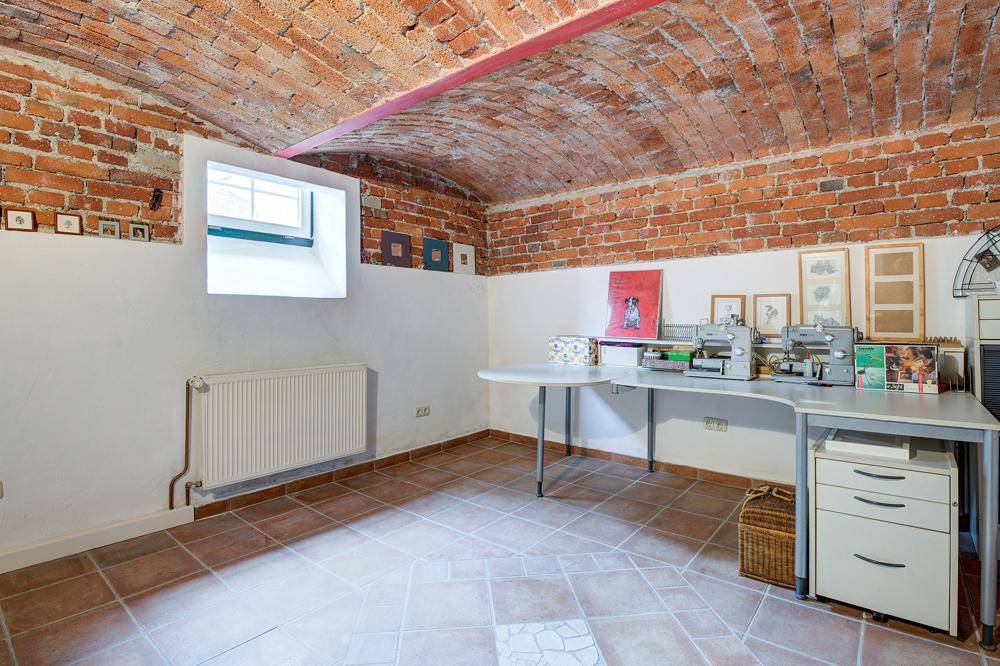 Mayr Immobilien-Braunau Ringstr-250515-03-Web