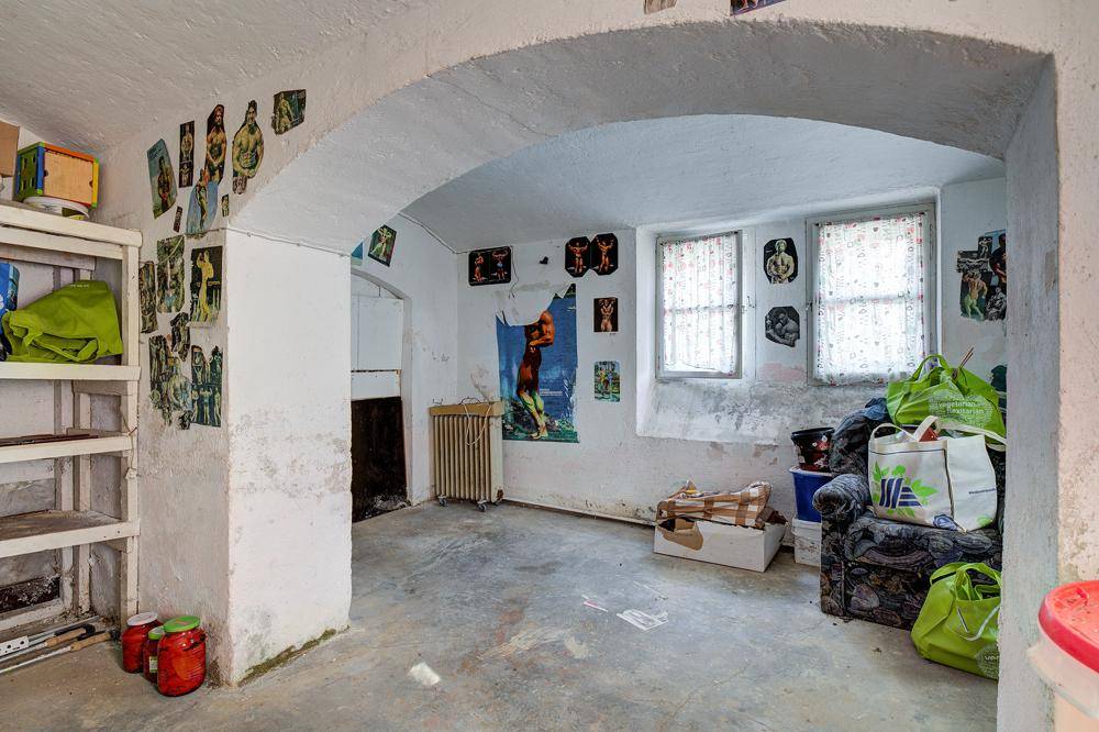 Mayr Immobilien-Wohnung Mattighofen-200409-06-Web