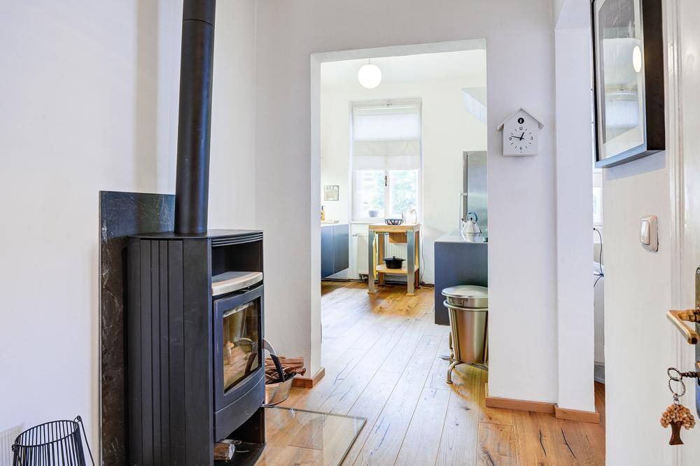Mayr Immobilien-Braunau Ringstr-250515-19-Web