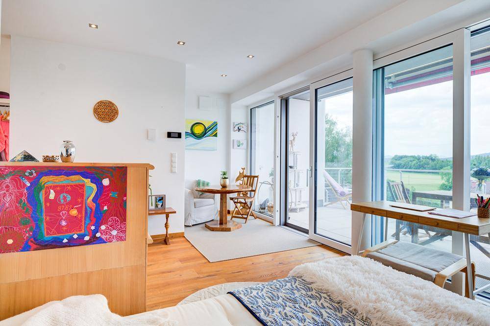 MAYRIMMOBILIEN
