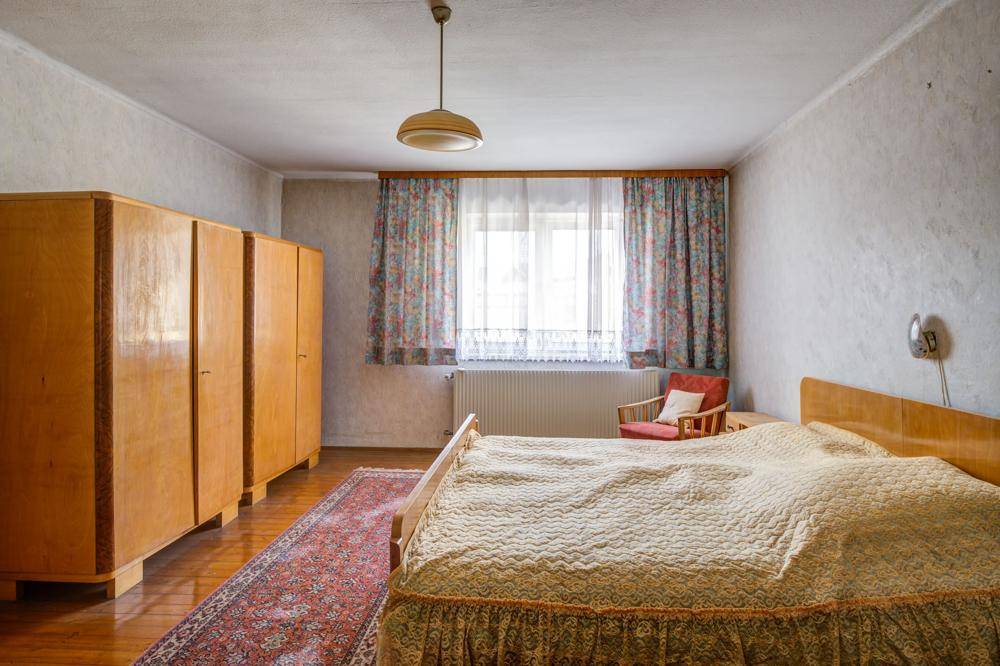 MAYRIMMOBILIEN