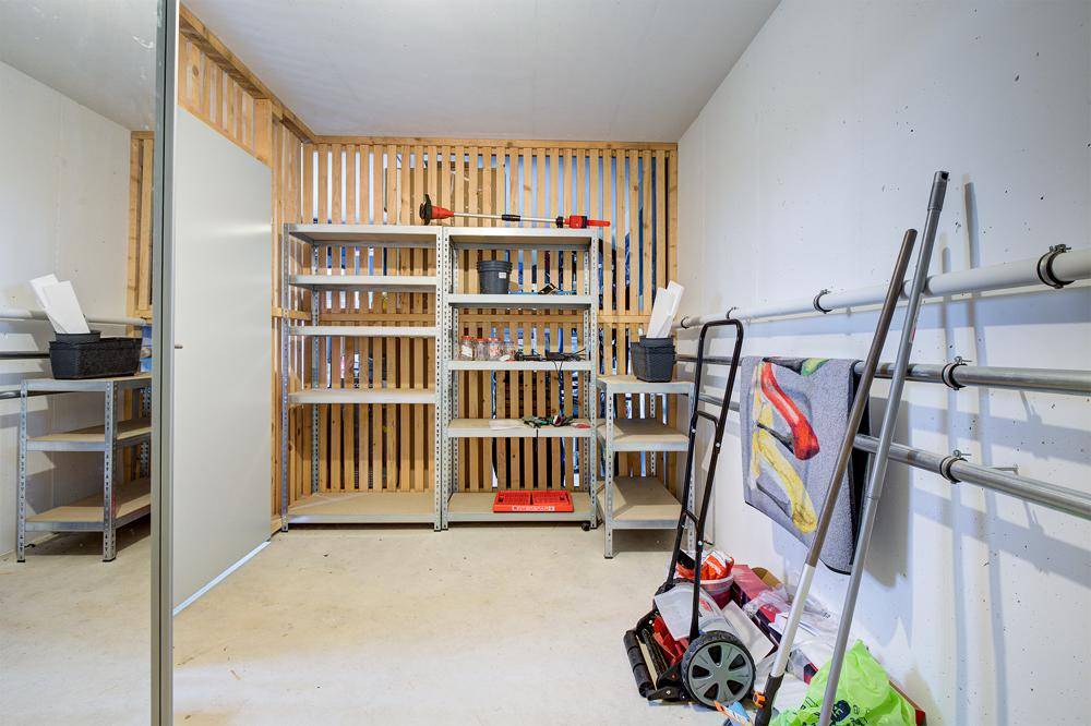 MAYRIMMOBILIEN