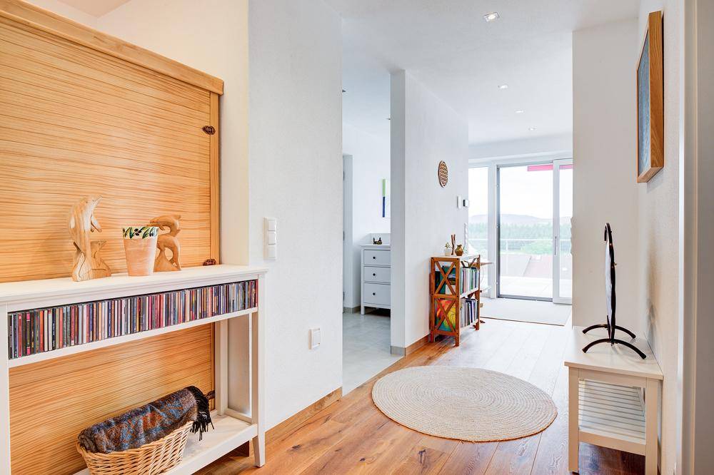 MAYRIMMOBILIEN
