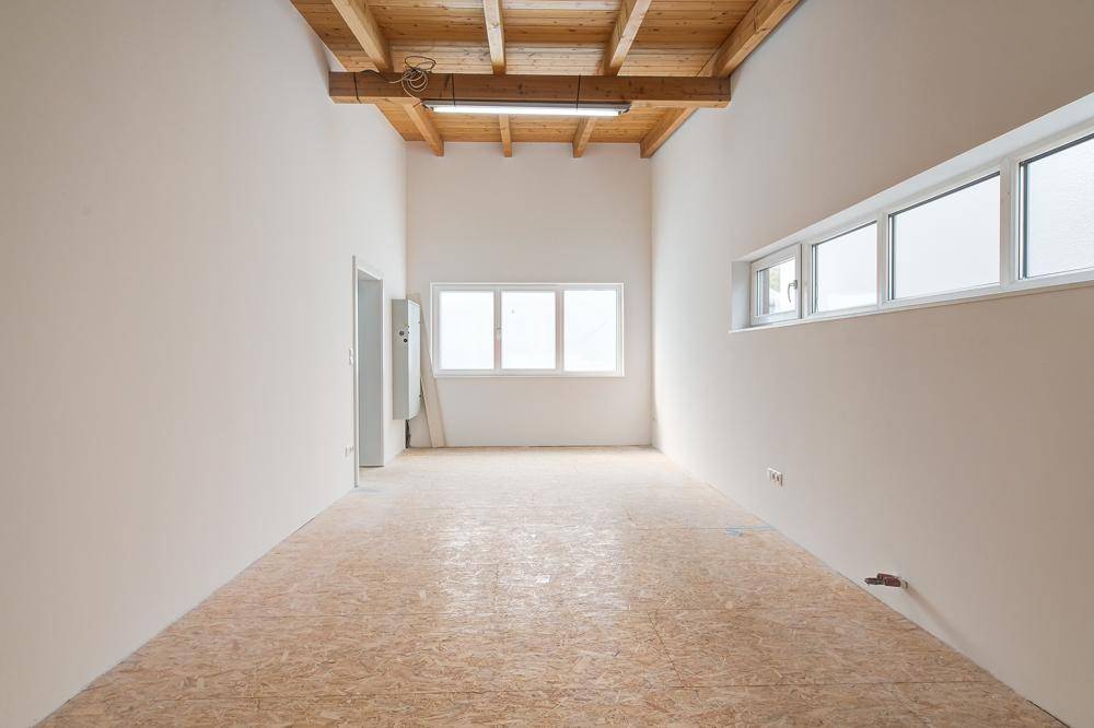 MayrImmo-Büro Mattighofen-051023-07-Web