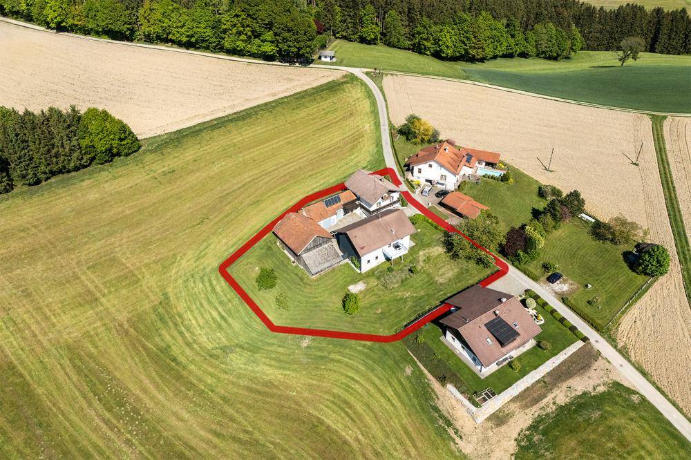 Mayr Immobilien-Haus Maria Schmolln-250430-09-Web