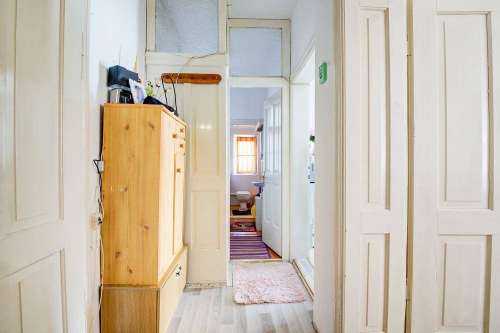 Mayr Immobilien-Wohnung Mattighofen-200409-12-Web