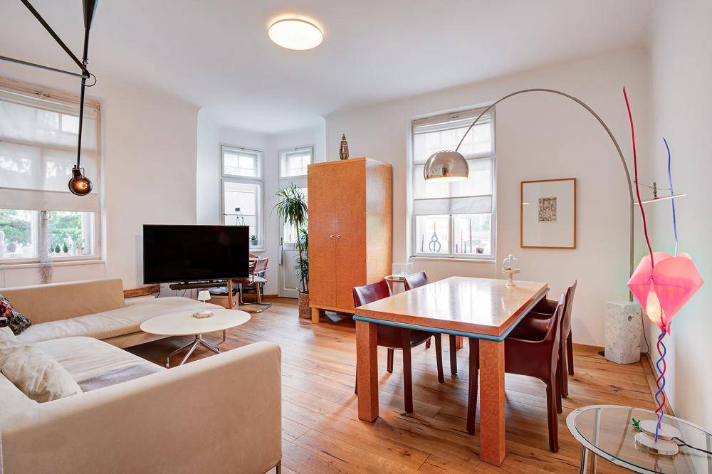 Mayr Immobilien-Braunau Ringstr-250515-21-Web