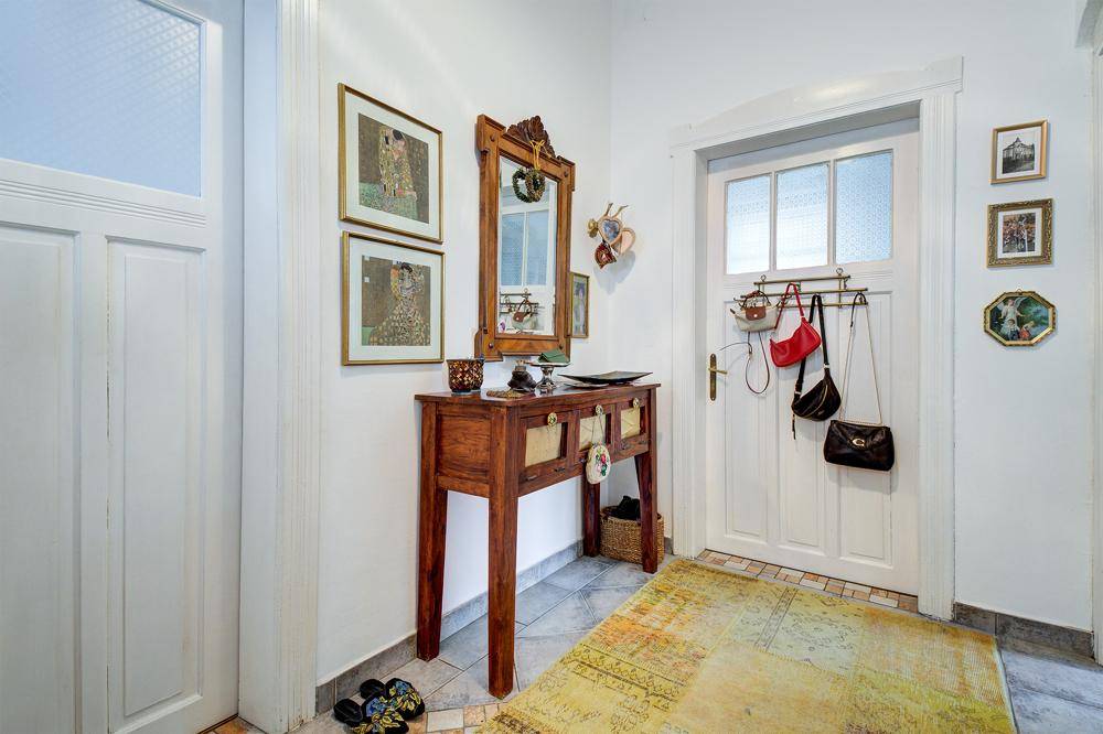Mayr Immobilien-Braunau Ringstr-250515-08-Web