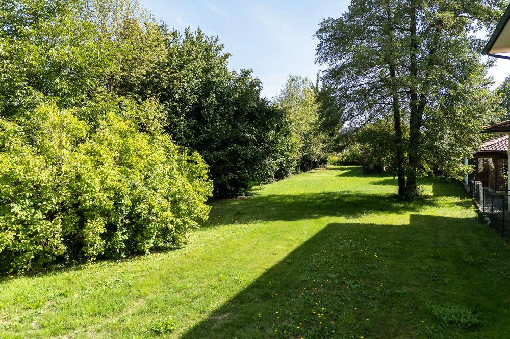 MAYRIMMOBILIEN