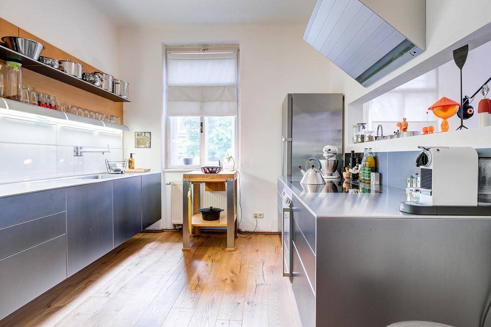 Mayr Immobilien-Braunau Ringstr-250515-20-Web