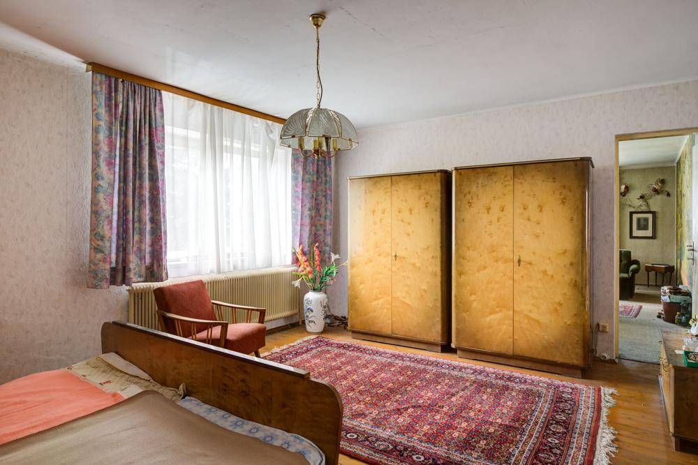 MAYRIMMOBILIEN