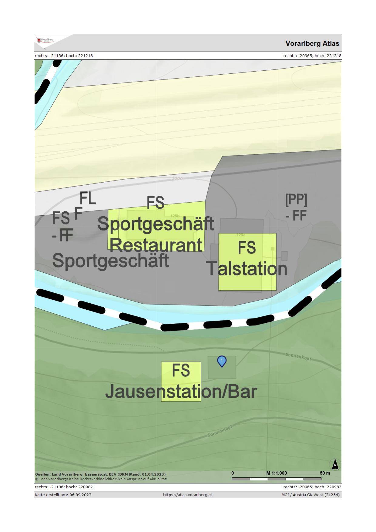 Slide 14